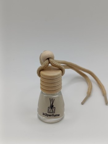 Αρωματικό Χώρου 4ml FOTO